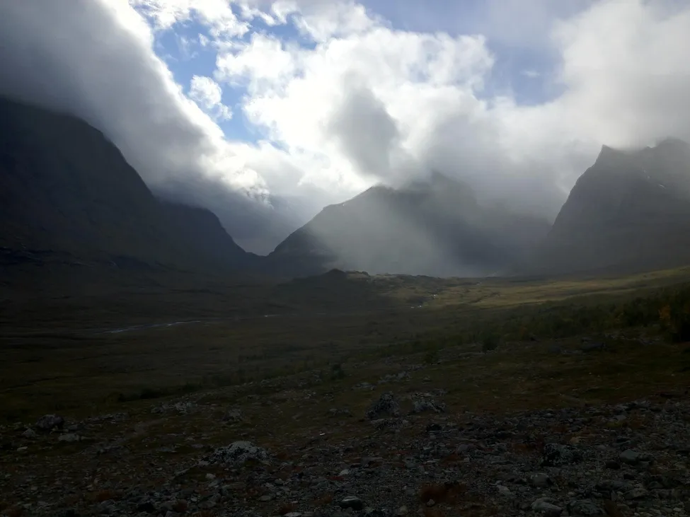 Klicka för att förstora
