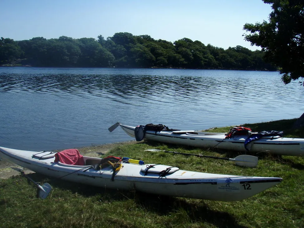 Klicka för att förstora