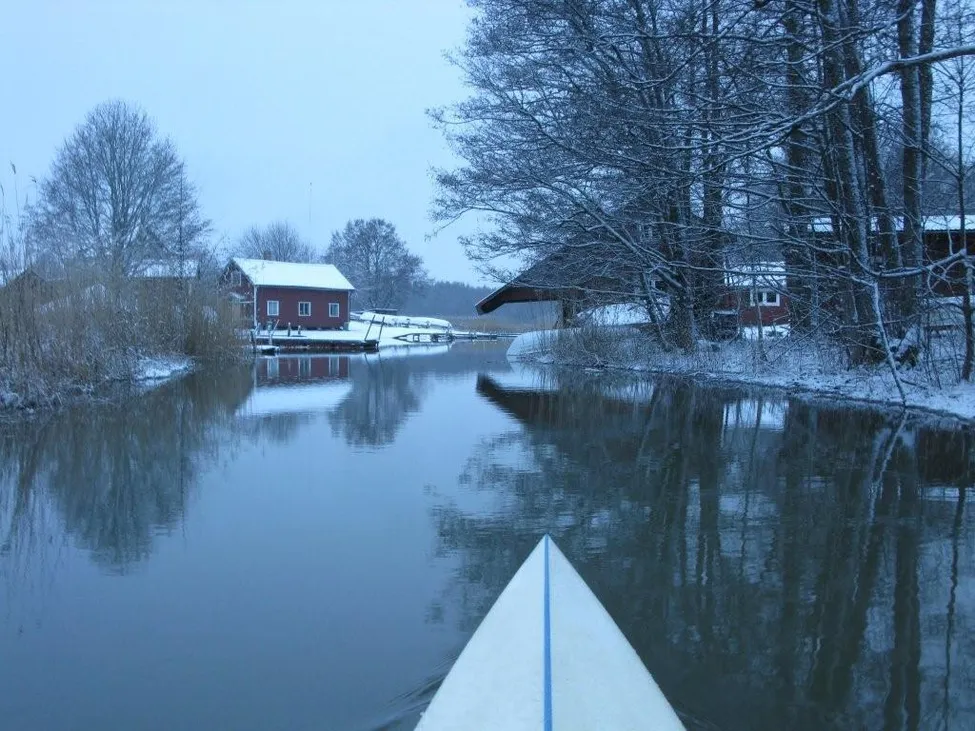 Klicka för att förstora