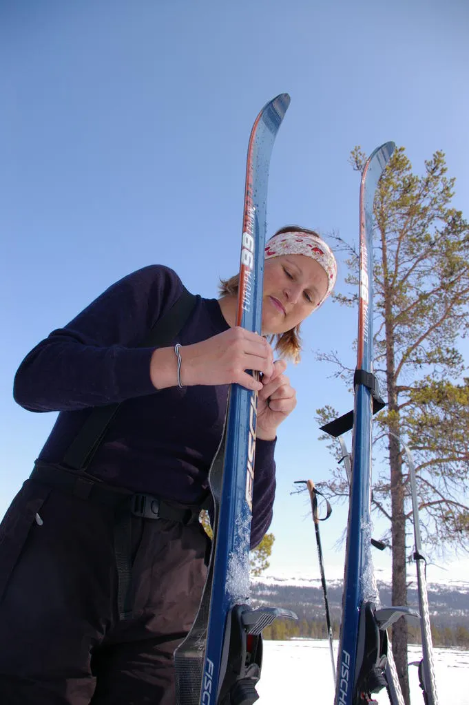 Klicka för att förstora