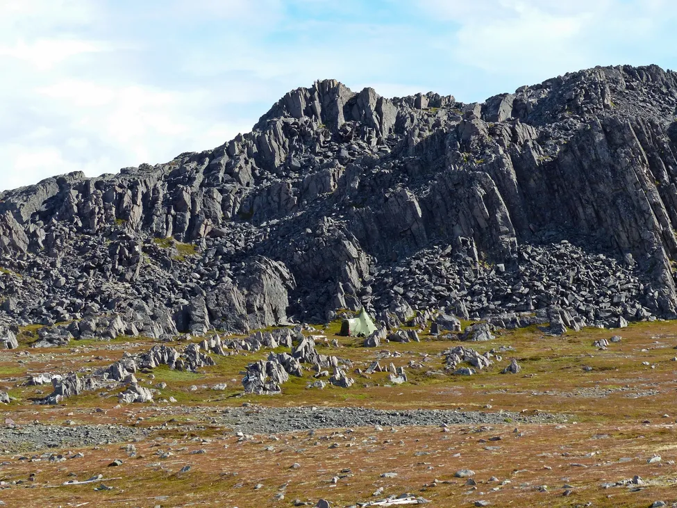 Klicka för att förstora