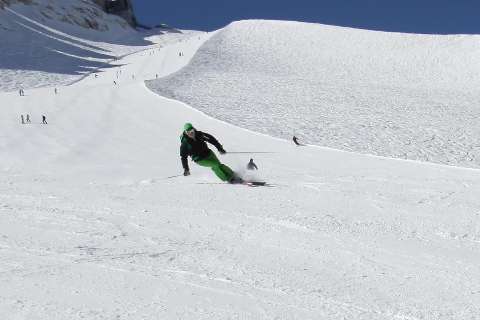 Klicka för att förstora