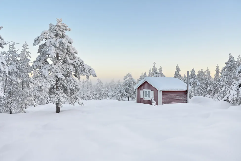 Klicka för att förstora
