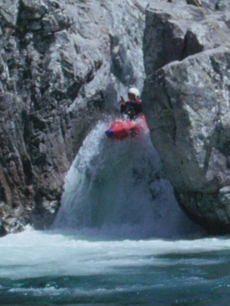 Klicka för att förstora