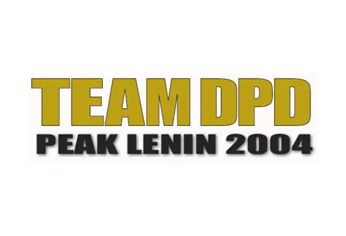 teamdpd.com
