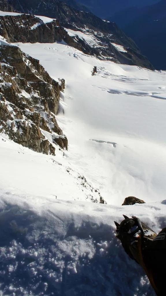 Klicka för att förstora