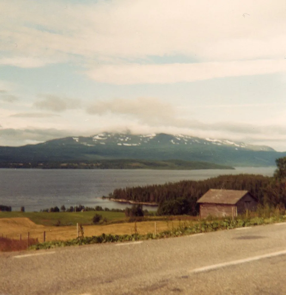 Klicka för att förstora