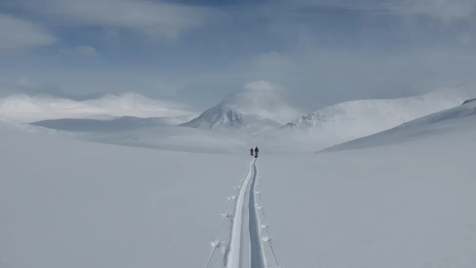 Klicka för att förstora