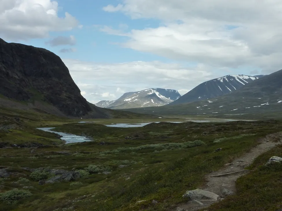 Klicka för att förstora