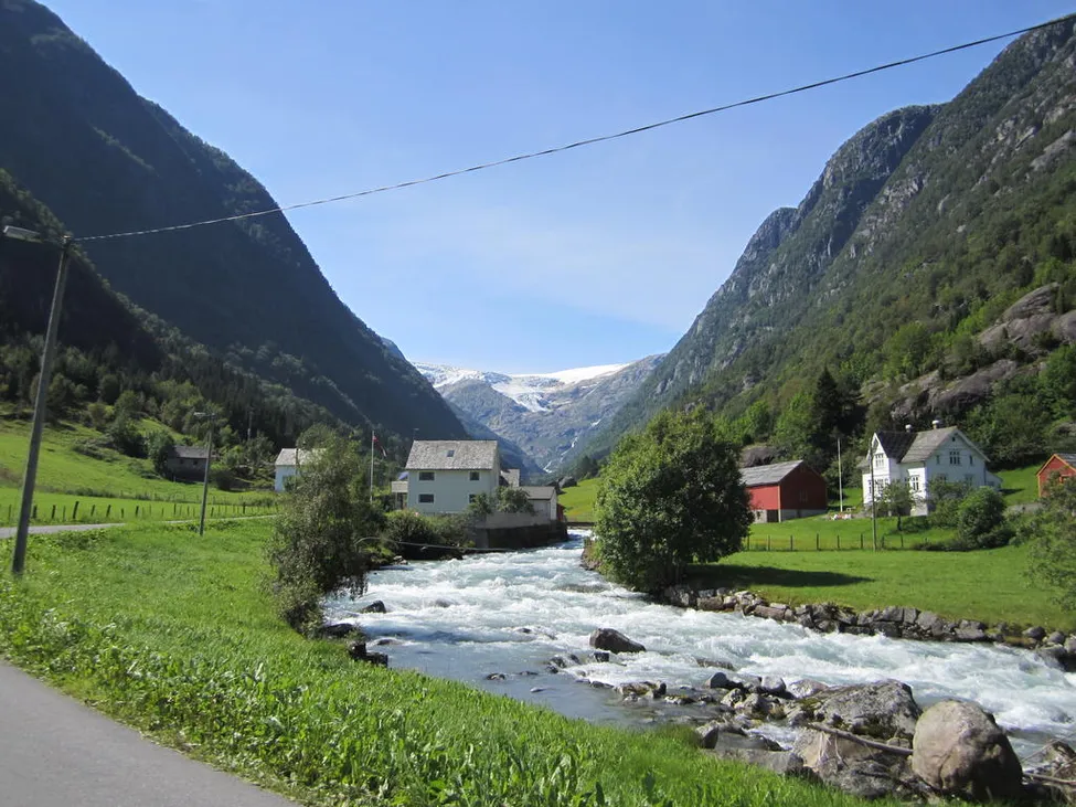 Klicka för att förstora