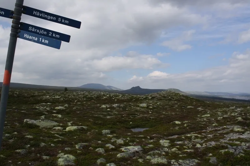 Klicka för att förstora