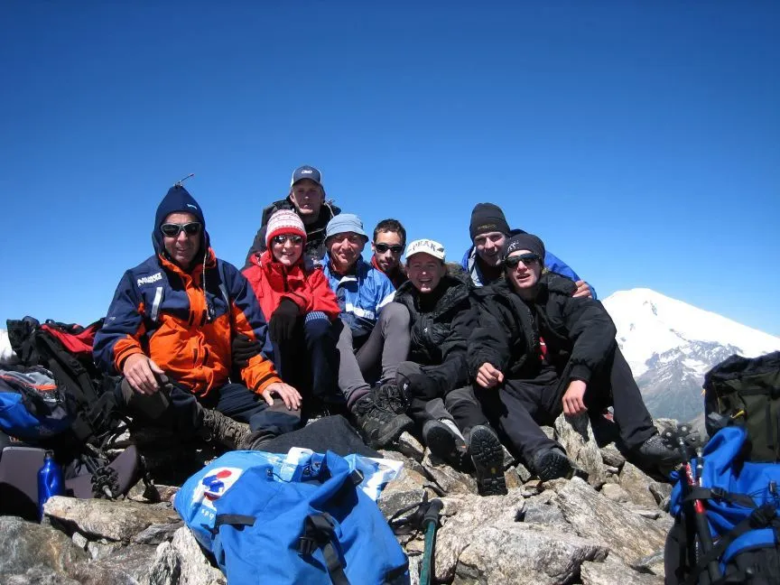 Klicka för att förstora