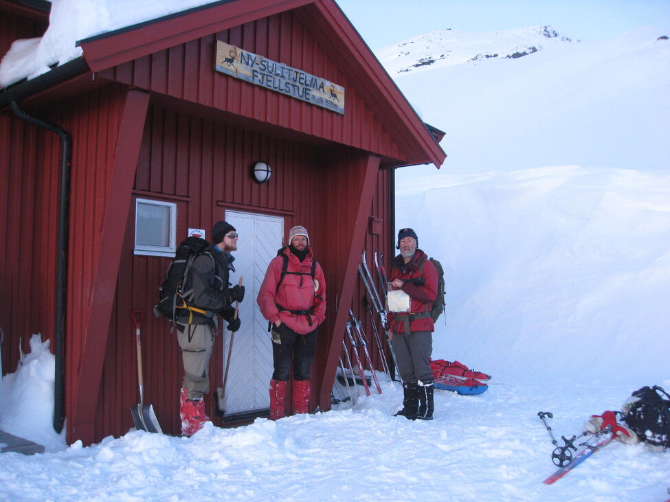 Klicka för att förstora