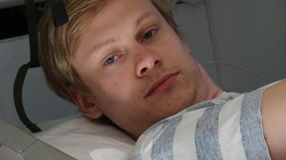 Klicka för att förstora