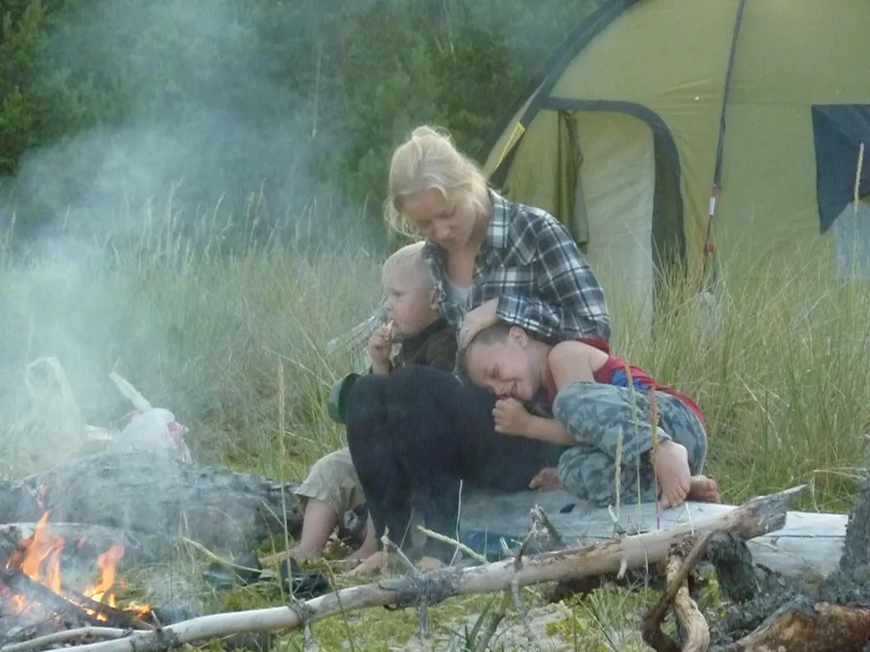 Klicka för att förstora