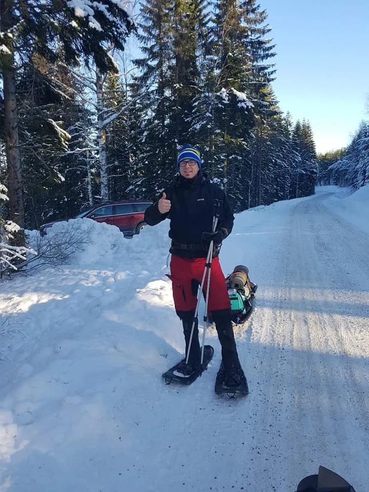 Klicka för att förstora