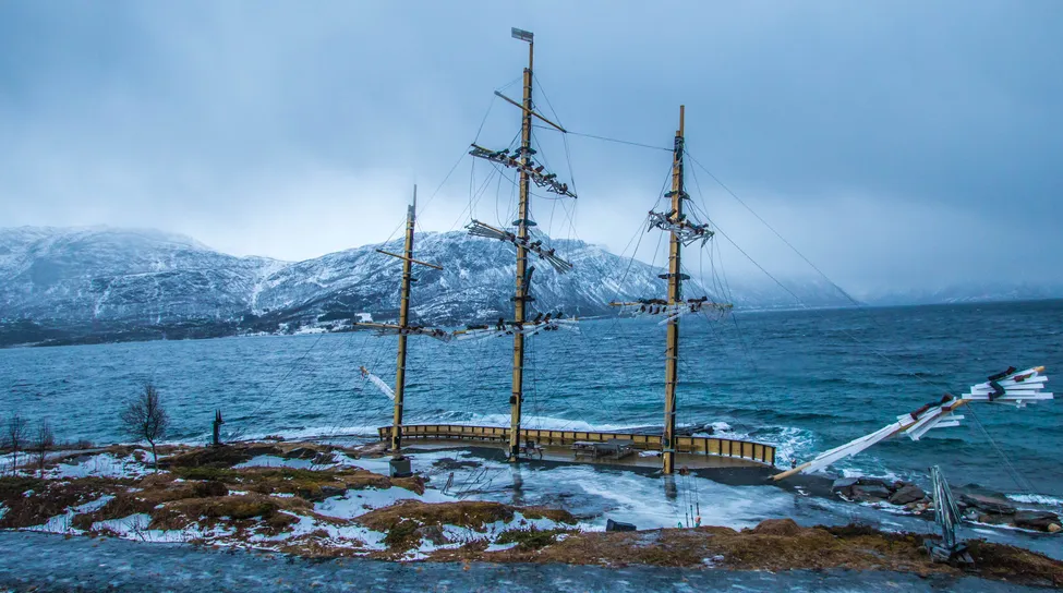 Klicka för att förstora