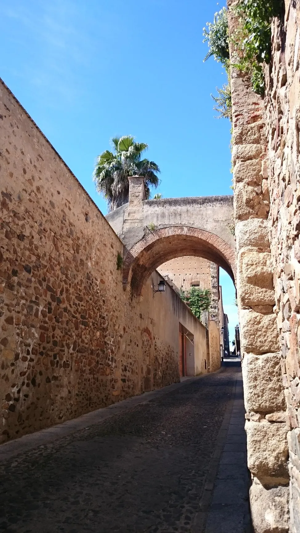 Klicka för att förstora