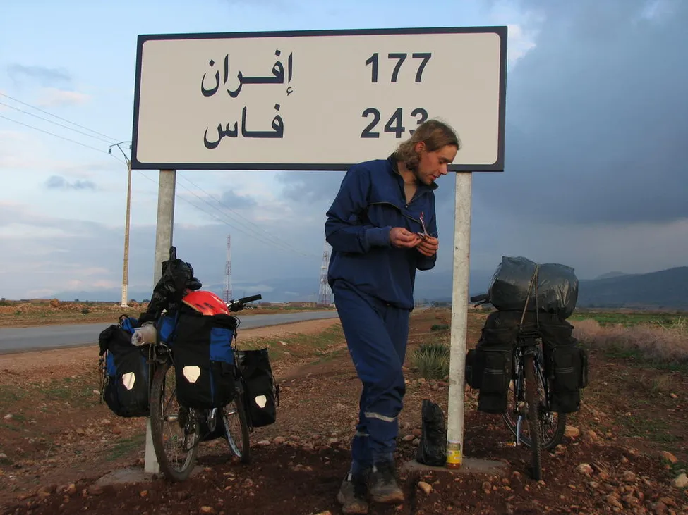 Klicka för att förstora