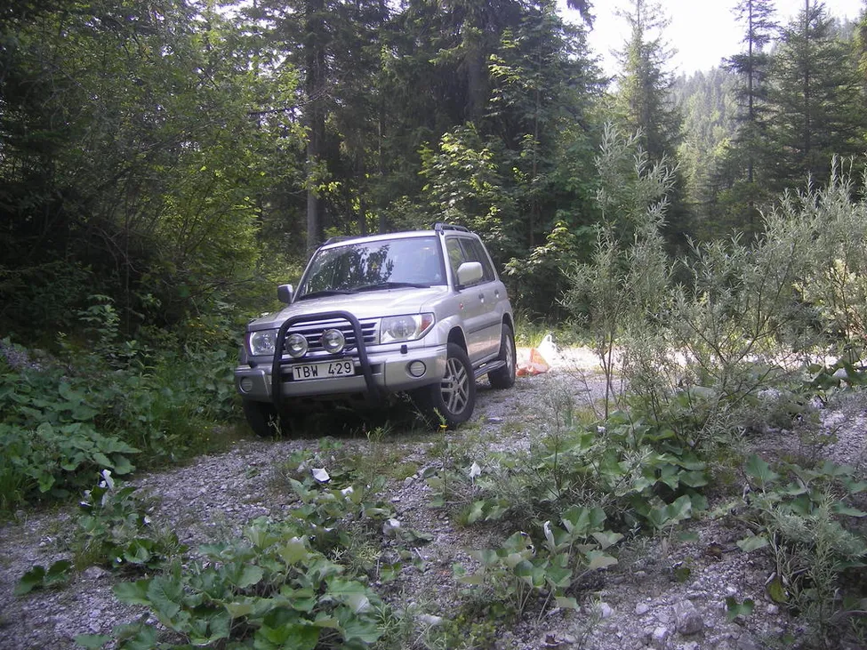 Klicka för att förstora