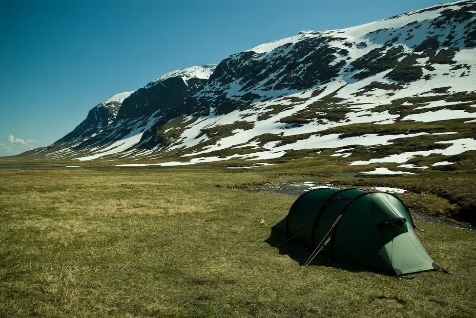 Klicka för att förstora