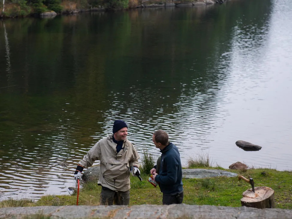 Klicka för att förstora
