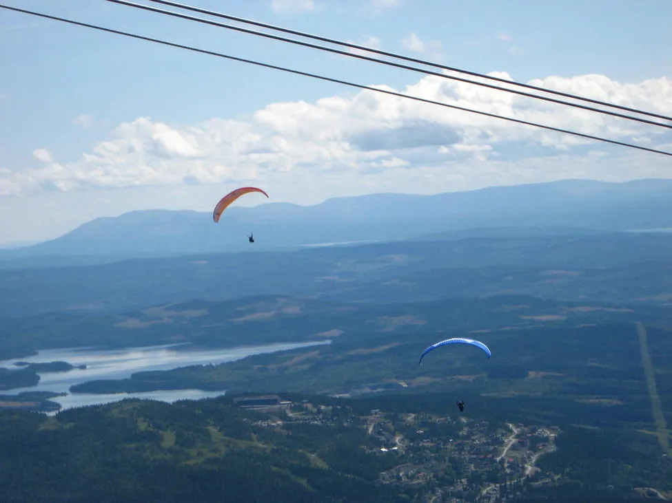 Klicka för att förstora