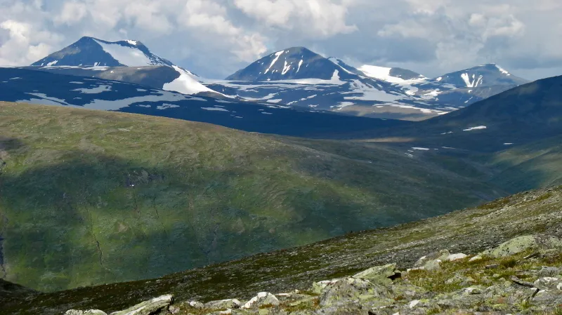 Klicka för att förstora