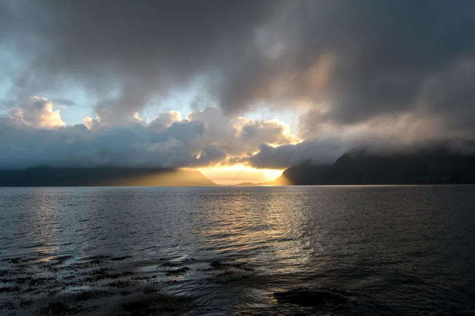 Klicka för att förstora