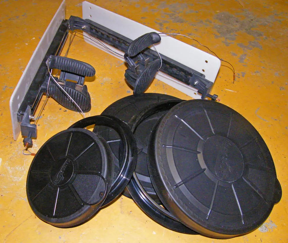 Klicka för att förstora