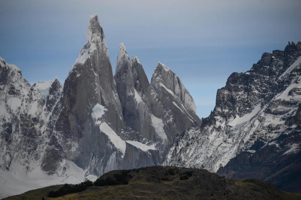 Klicka för att förstora