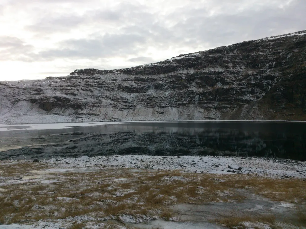 Klicka för att förstora