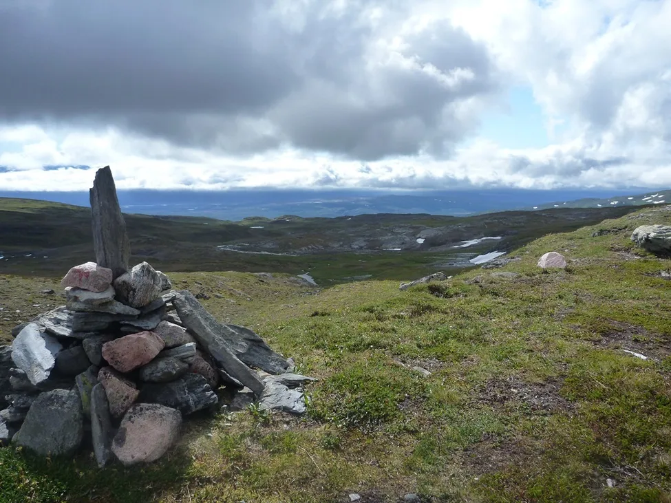 Klicka för att förstora