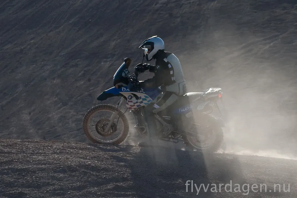 Klicka för att förstora