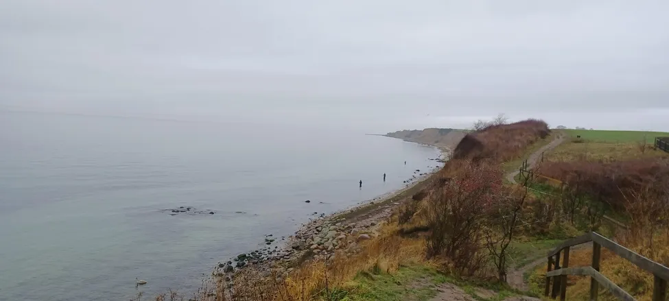 Klicka för att förstora