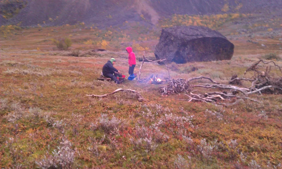 Klicka för att förstora