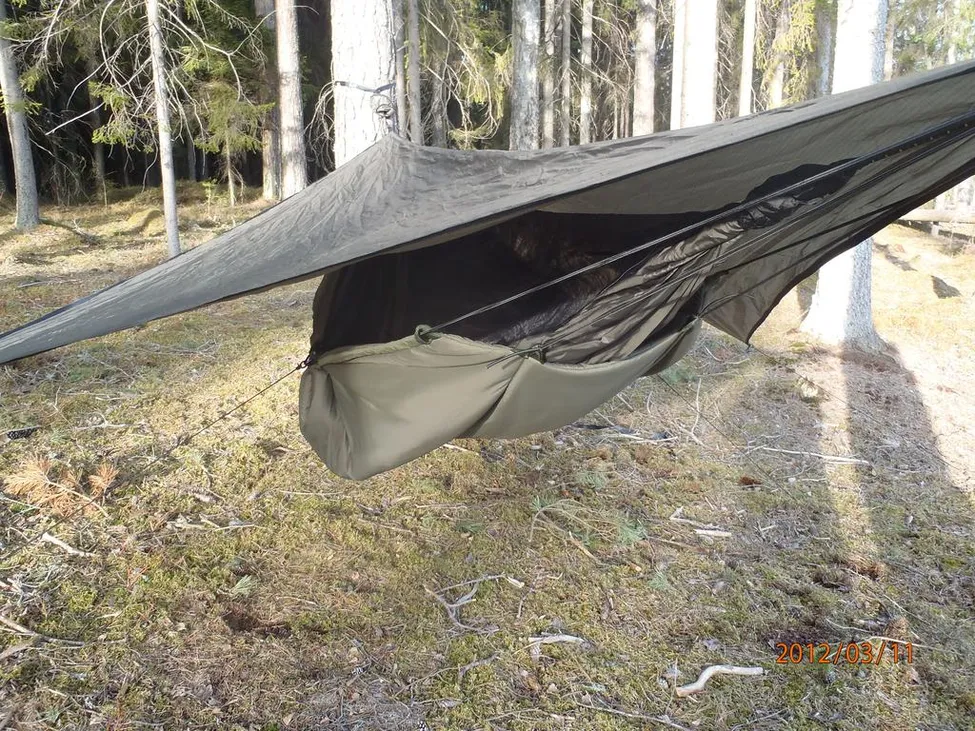 Klicka för att förstora