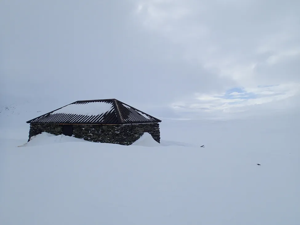 Klicka för att förstora