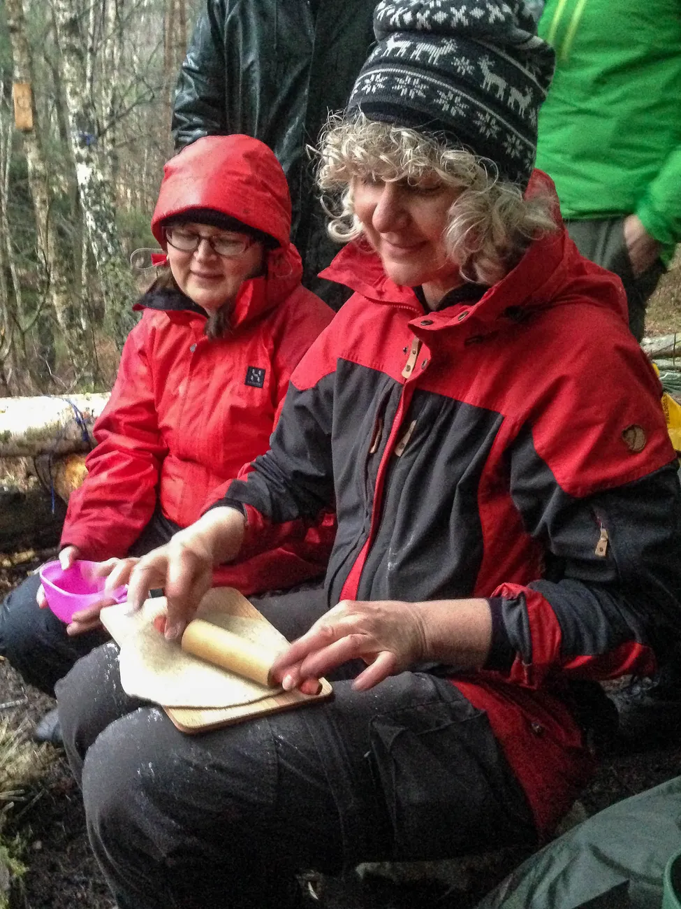 Klicka för att förstora