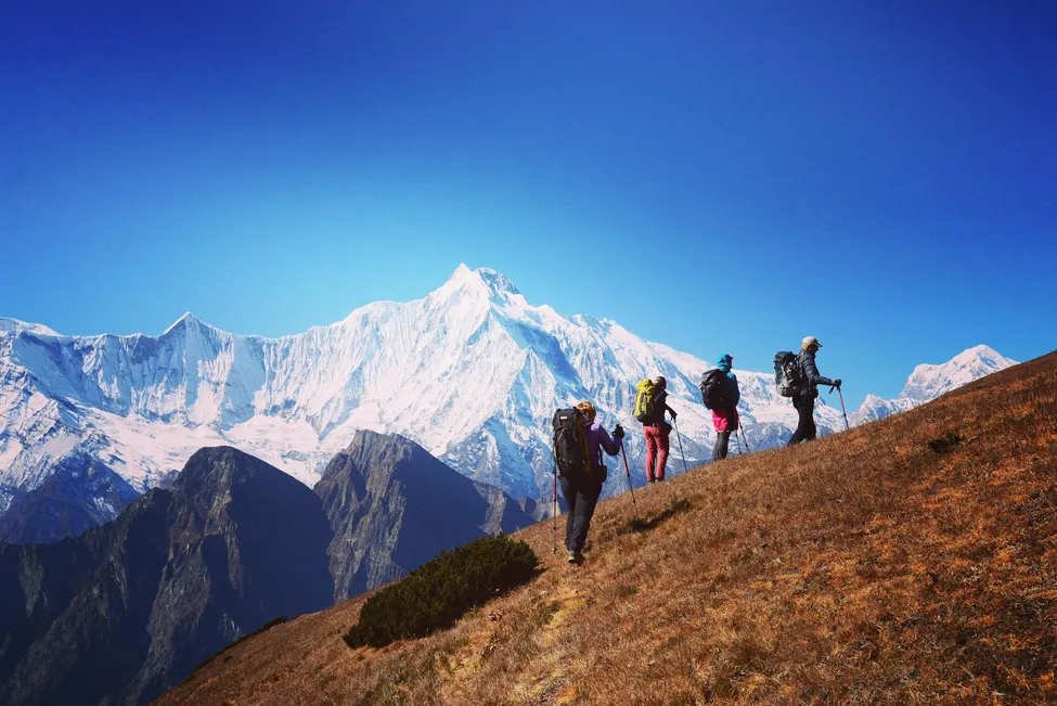 Klicka för att förstora