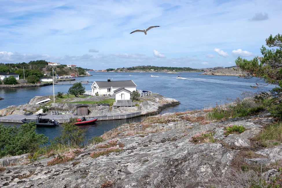 Klicka för att förstora