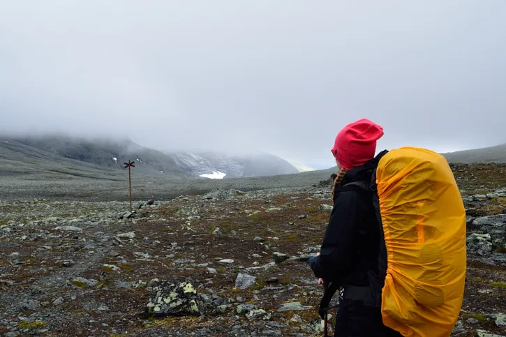 Klicka för att förstora