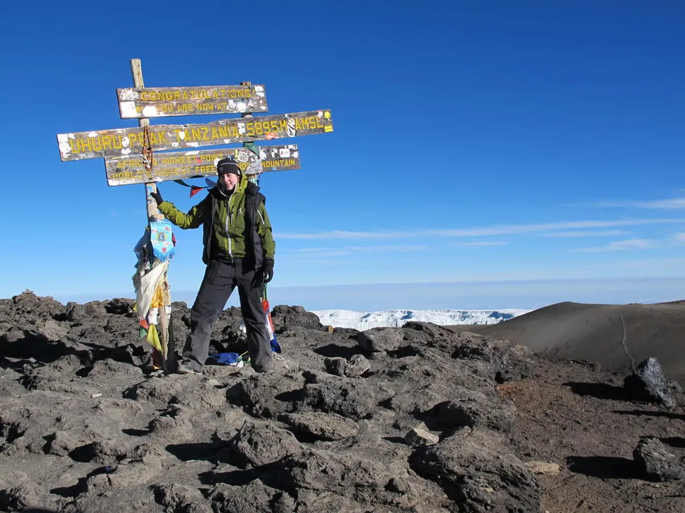 Klicka för att förstora