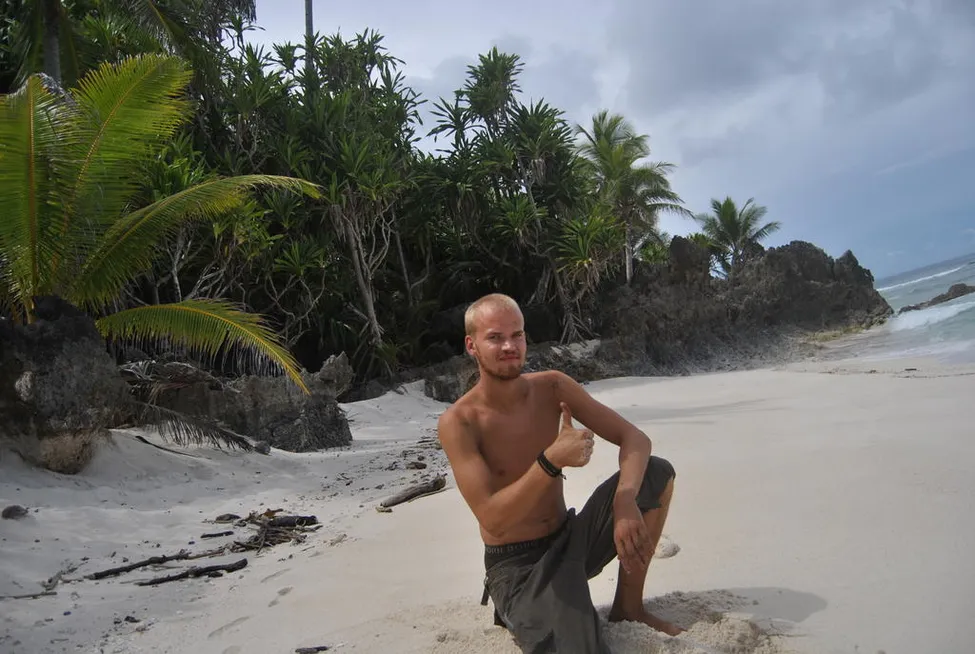 Klicka för att förstora