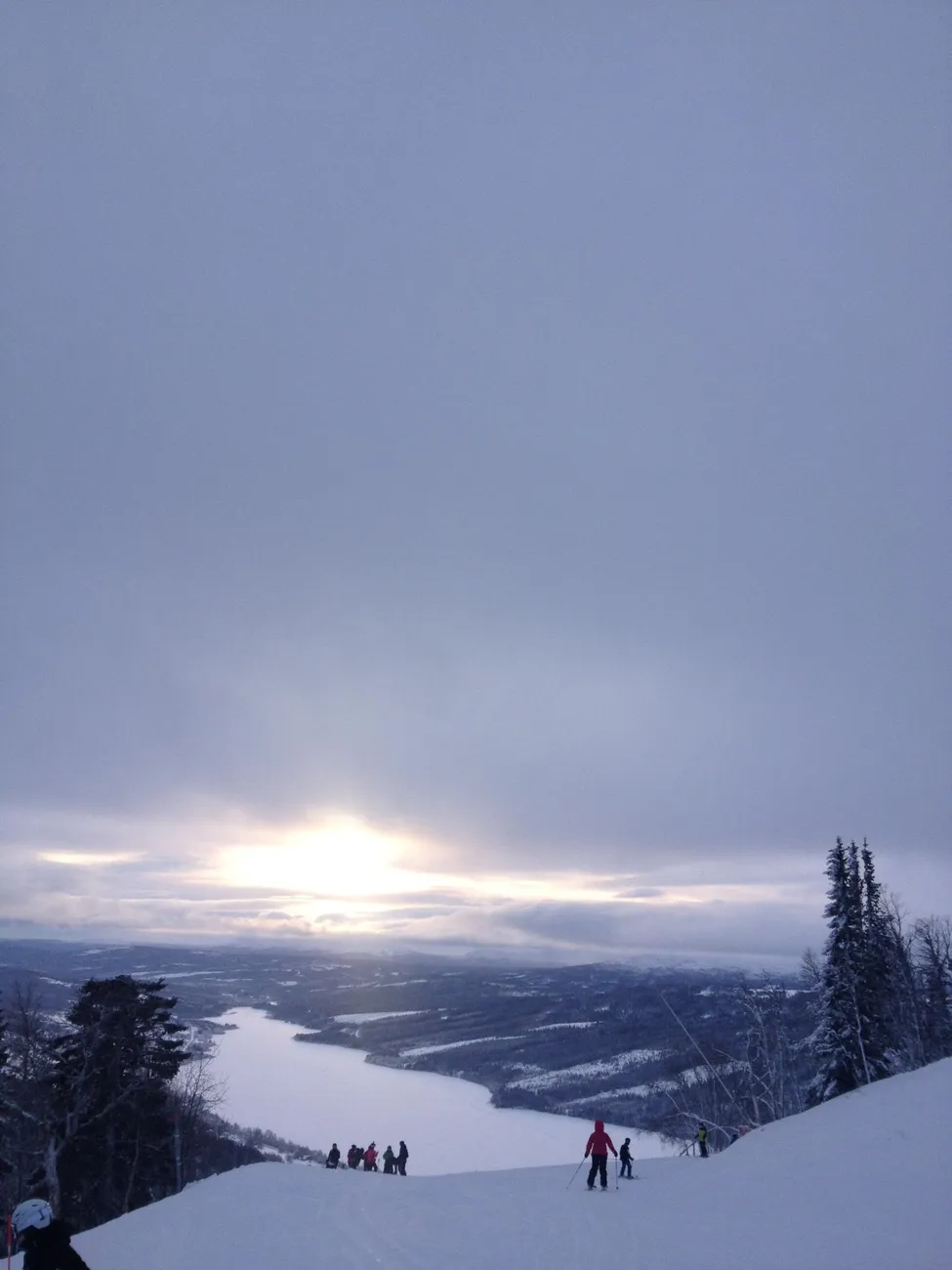 Klicka för att förstora