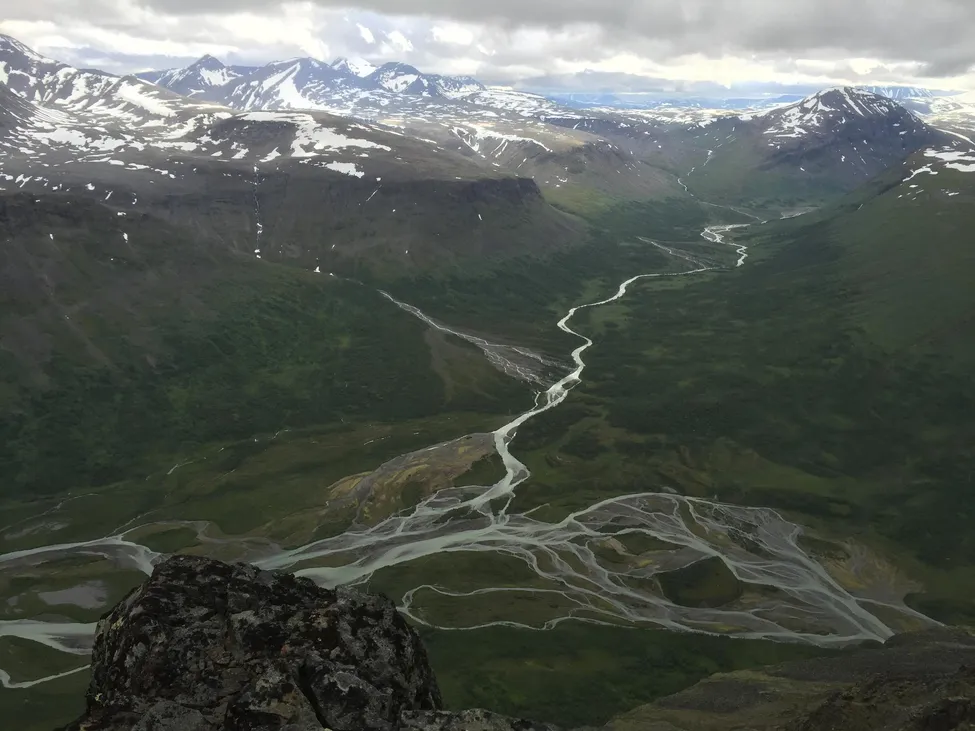 Klicka för att förstora
