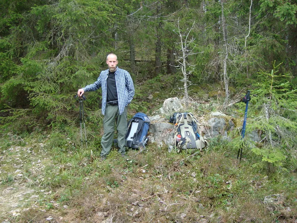 Klicka för att förstora