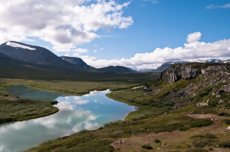 Klicka för att förstora