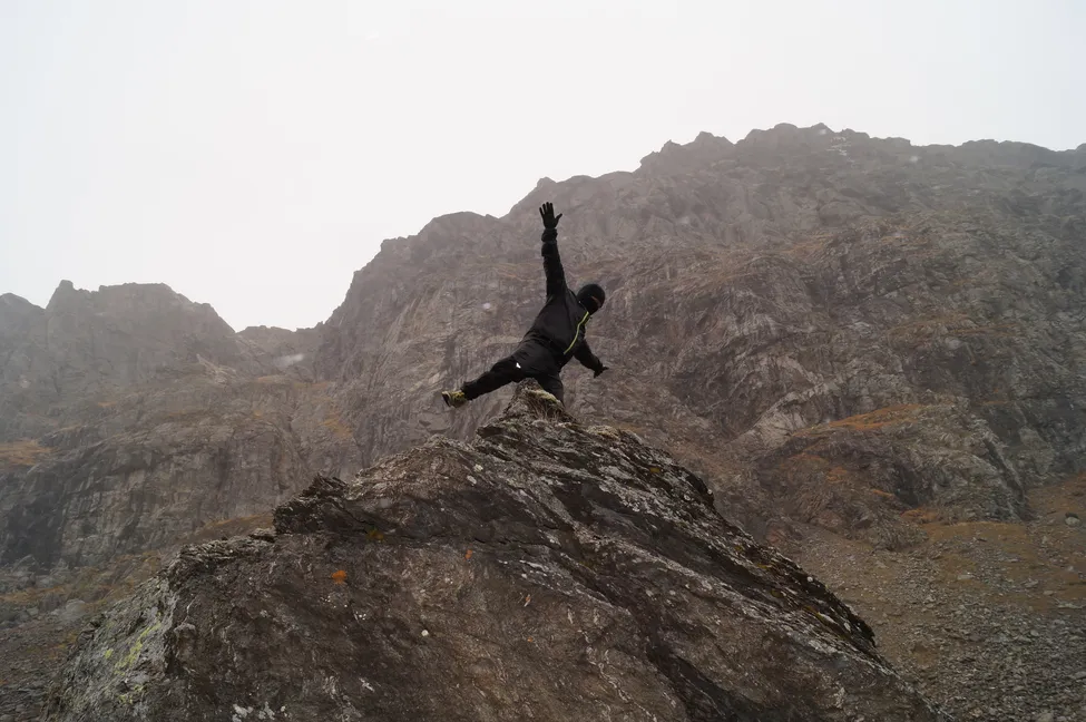 Klicka för att förstora