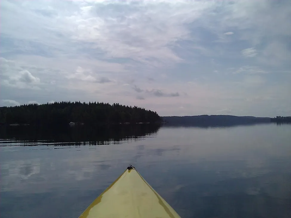 Klicka för att förstora